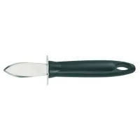 Westmark 6615 Oesteropener mes
